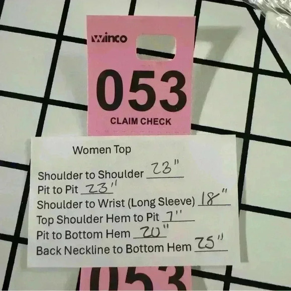 Haven Well Within Soft Sm Women’s Mock Neck Sweater - Picture 10 of 10